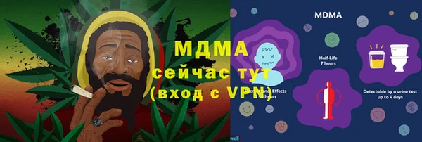 марки lsd Гвардейск
