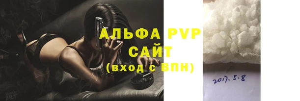 ECSTASY Гатчина