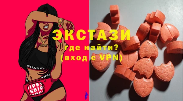 ECSTASY Гатчина