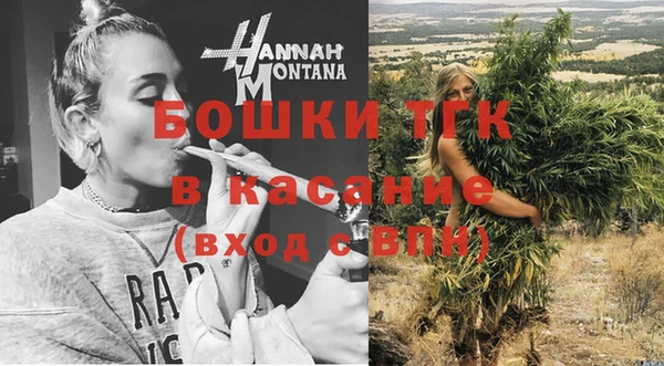 стафф Галич